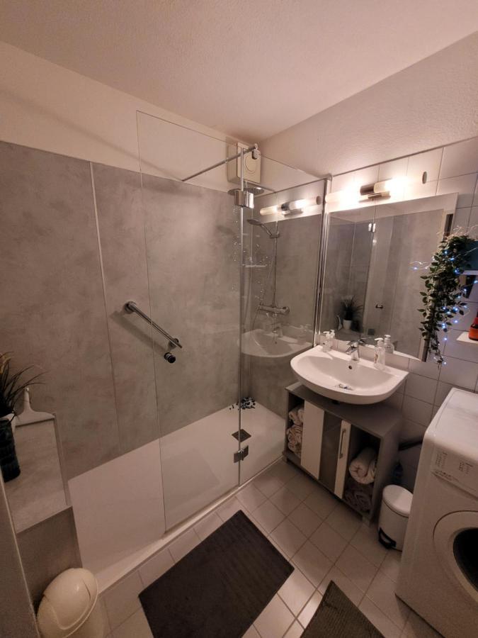 Rafi Apartment Vienna Luaran gambar